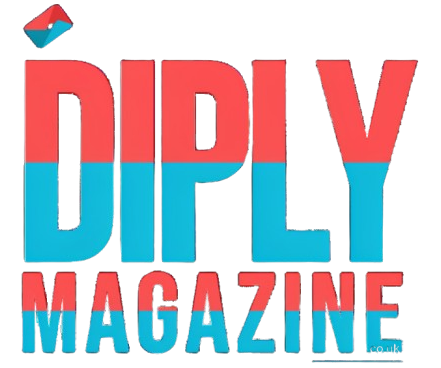 diplymagazine