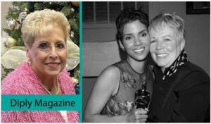 Judith Ann Hawkins