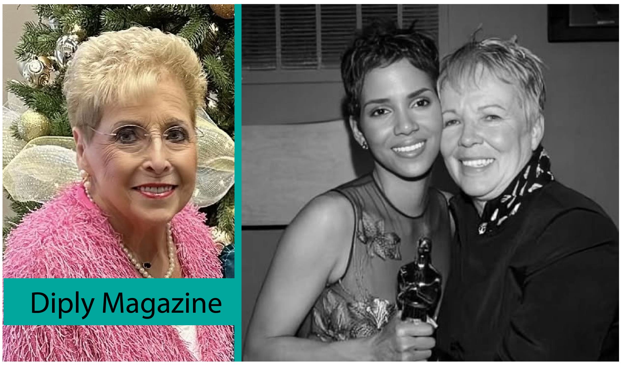Judith Ann Hawkins