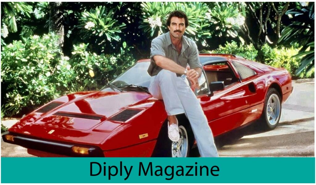 tom-selleck-death-hoax-and-the-2023-facebook-rumor