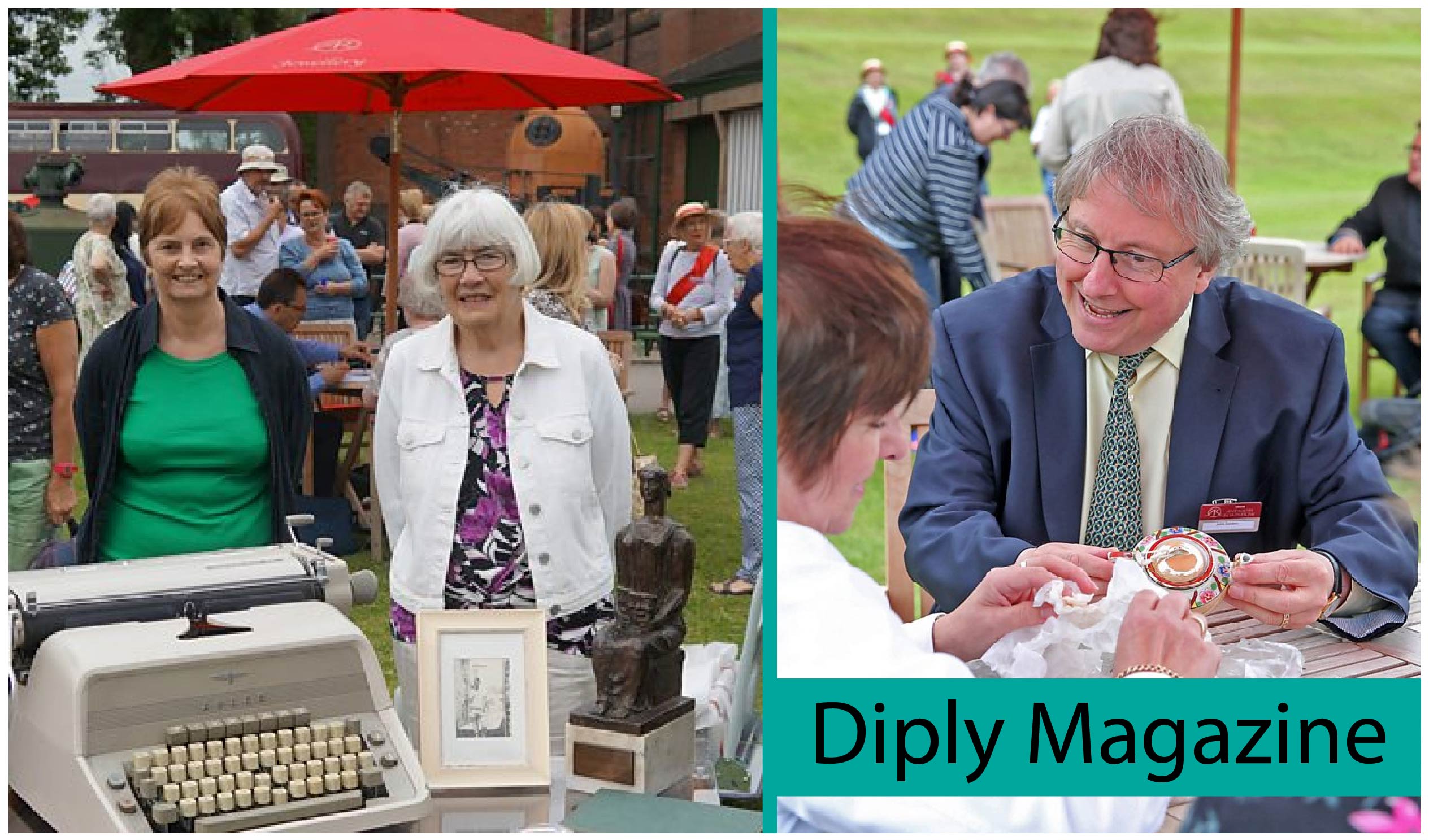 Kristin Sandon