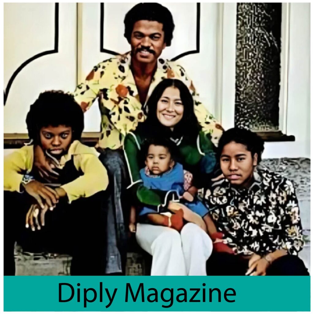 family-life-children-and-blended-household