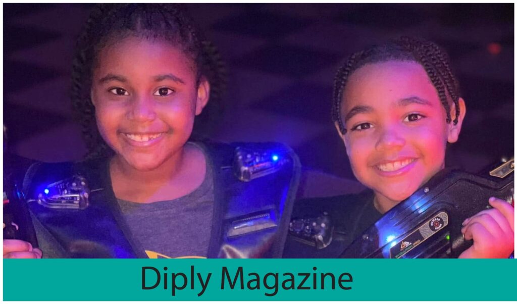 relationship-with-dez-bryant-and-family-life