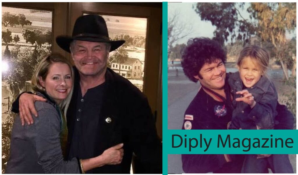 marriage-to-micky-dolenz-and-family-life