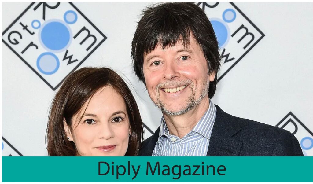 fact-check-is-julie-deborah-brown-still-married-to-ken-burns
